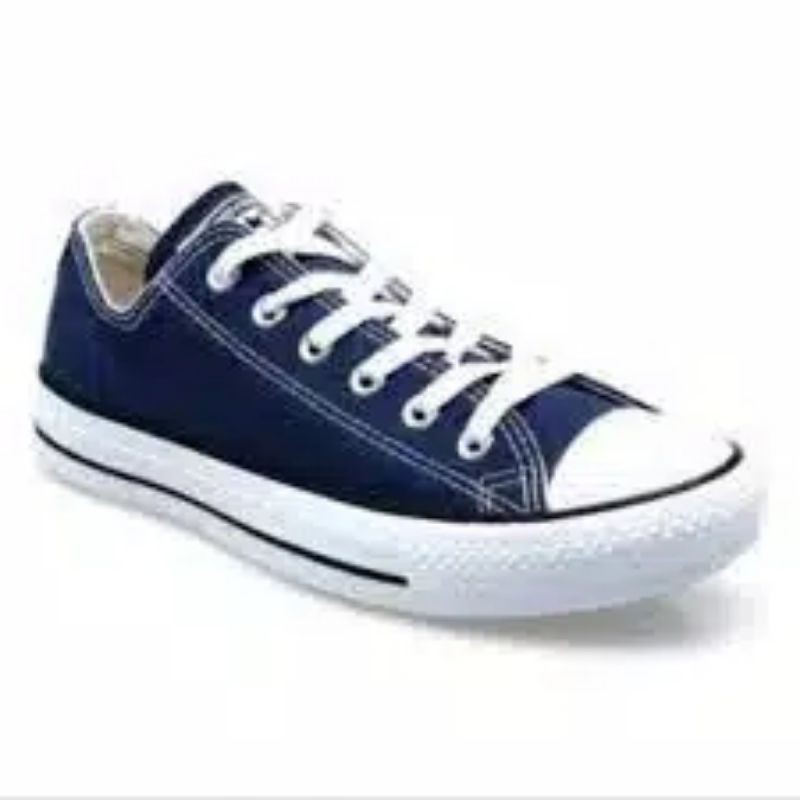 Sepatu Converse CT All start