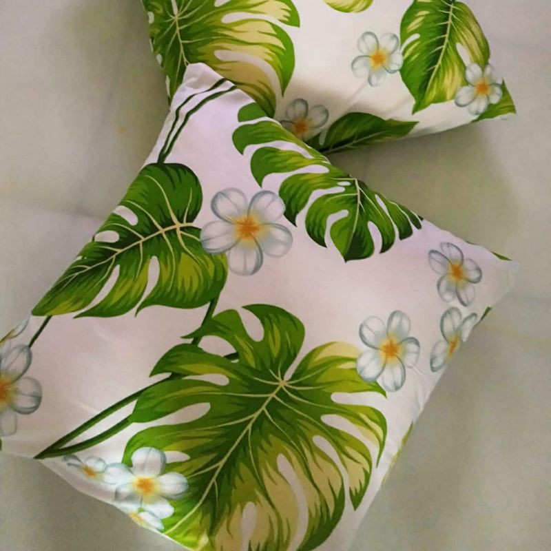 Cover Bantal Sofa
