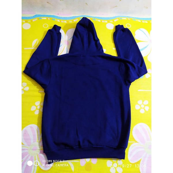 Jaket Keren Bagus