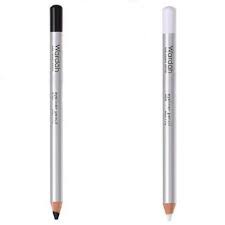 wardah eyeliner pencil