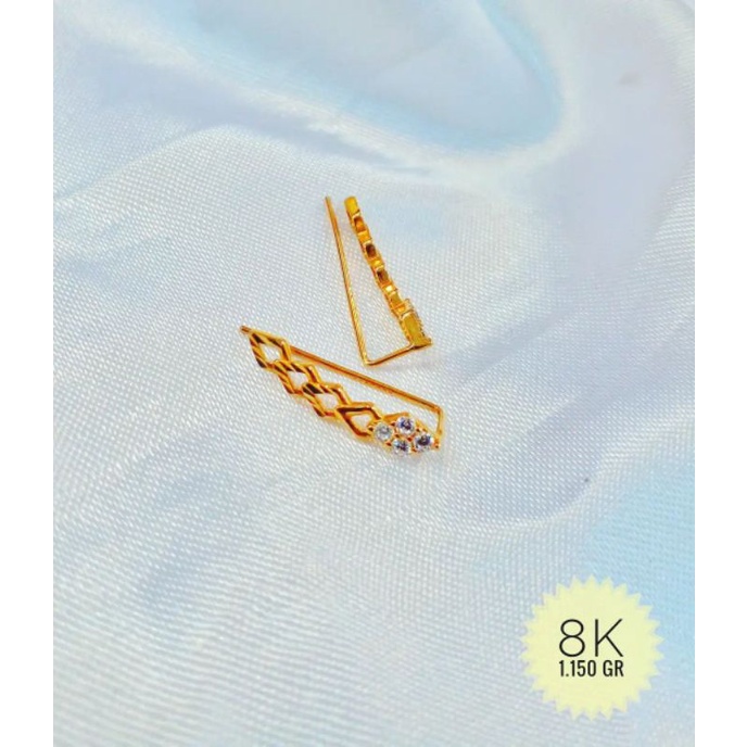 jp tusuk mata LESTARI 8k