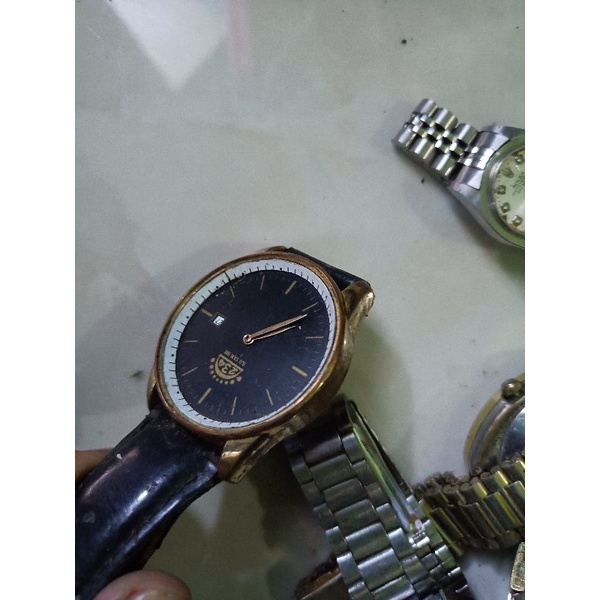 jamtangan