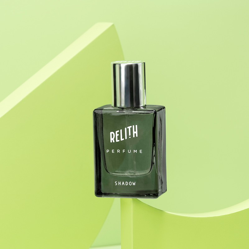 RELITH Perfume - Shadow EDP 30ml