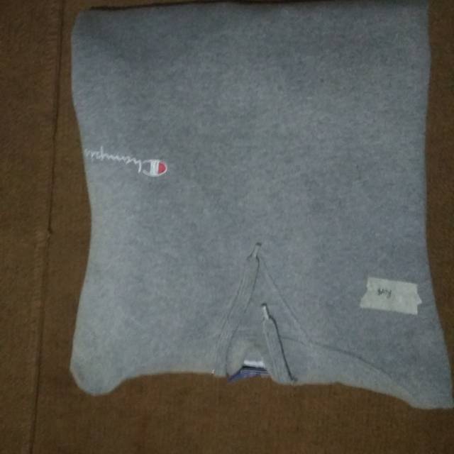 Champion Original USA