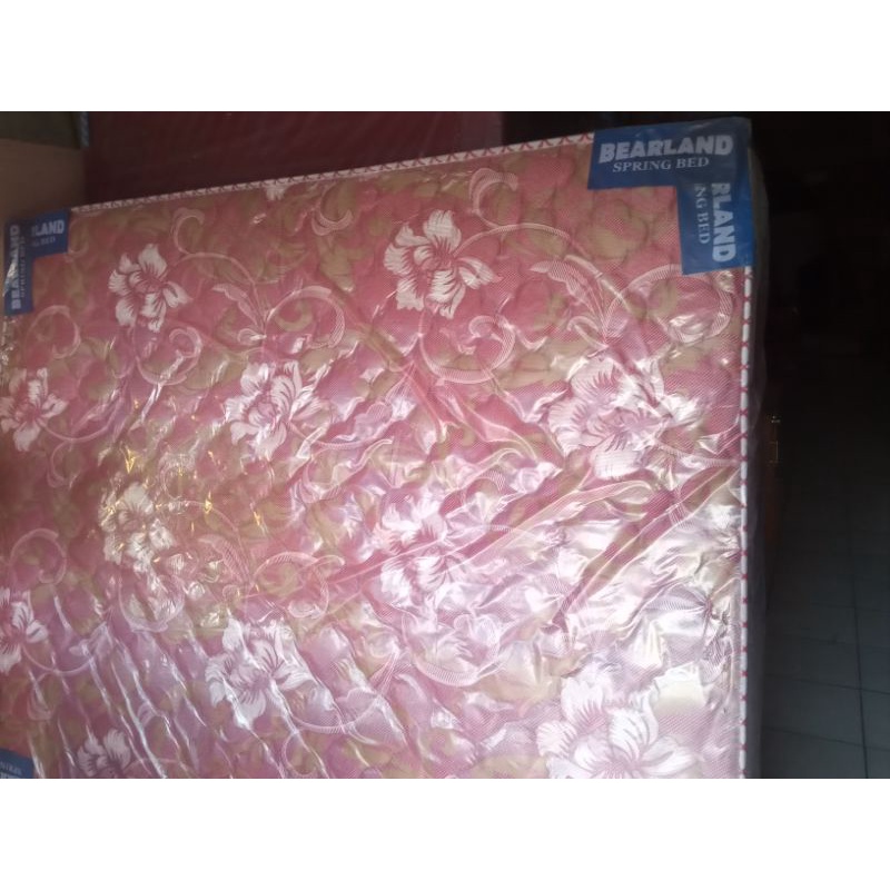 matras Olimpic