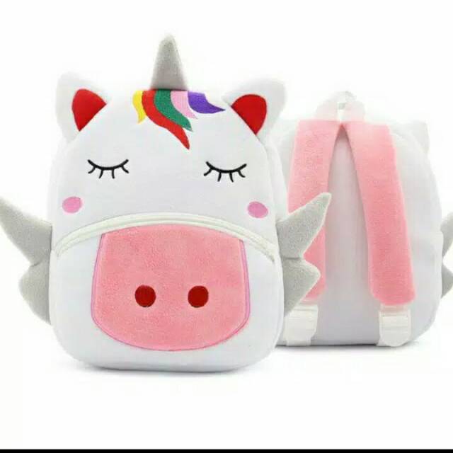 Paket Tas