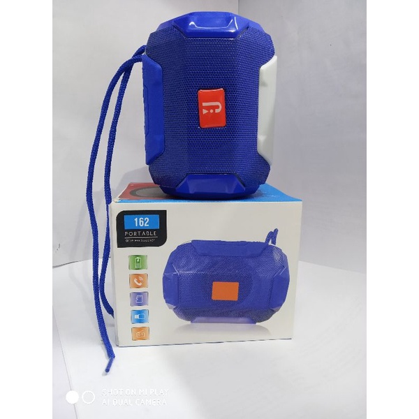 spraker,JBL,Bluetooth