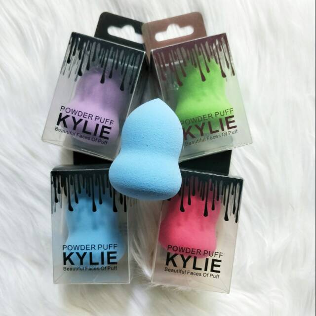 Beautyblender