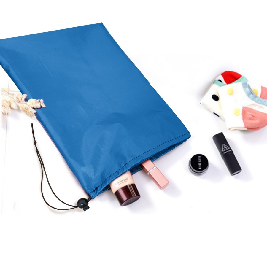 Pouch Organizer / Makeup Pouch Organizer Waterproof
