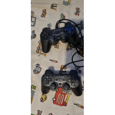 joystick for PC
