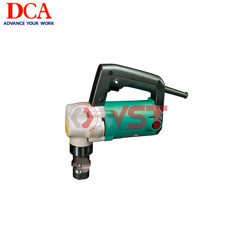 DCA Nibbler AJH32