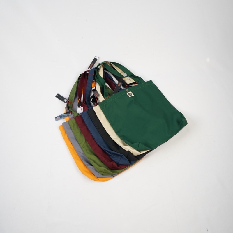 TOTEBAG LARGE SERIES