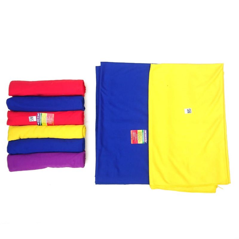 TERMURAH!! BEDONG SELIMUT BAYI TEBAL