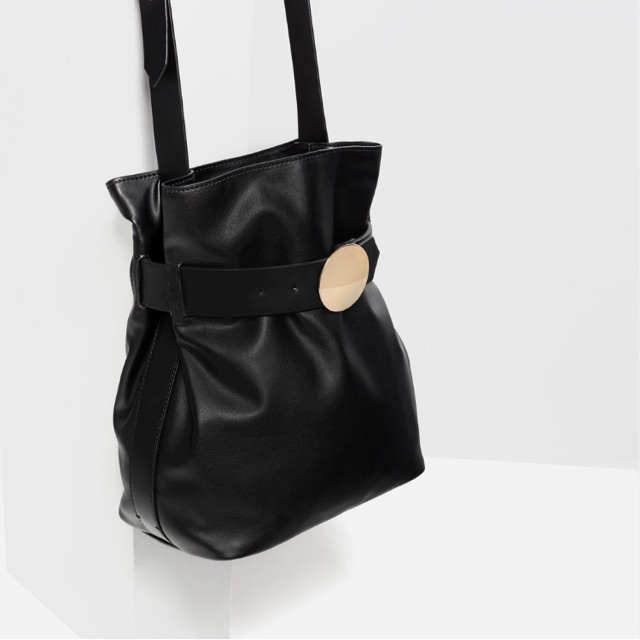 Sling bag
