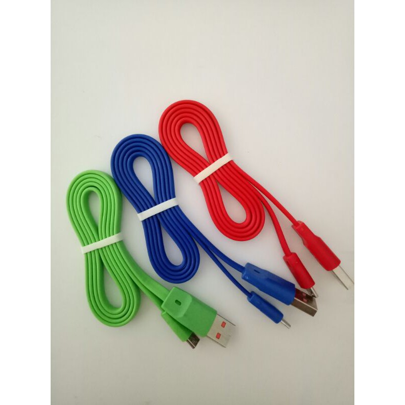 Kabel Micro USB