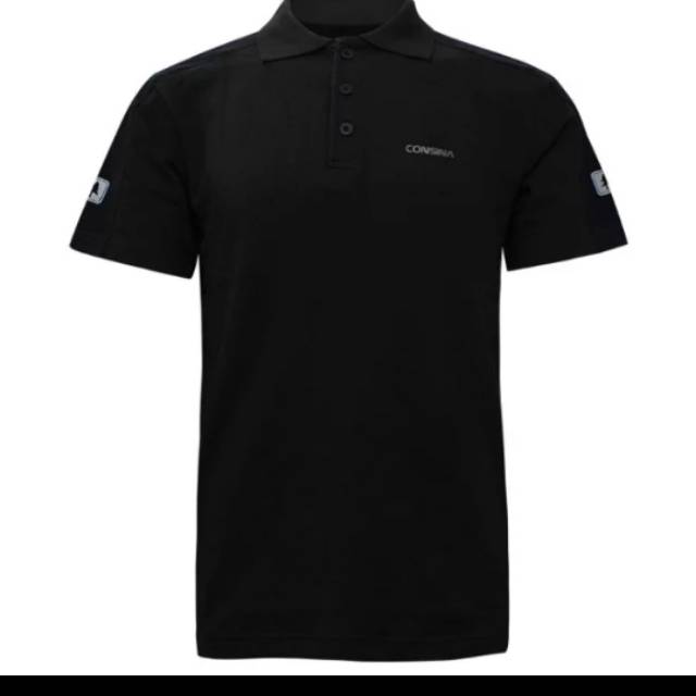 Kaos Polo Consina