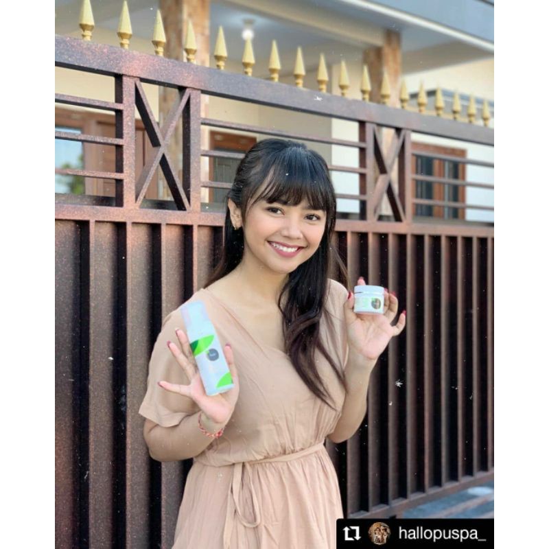 swetty skincare