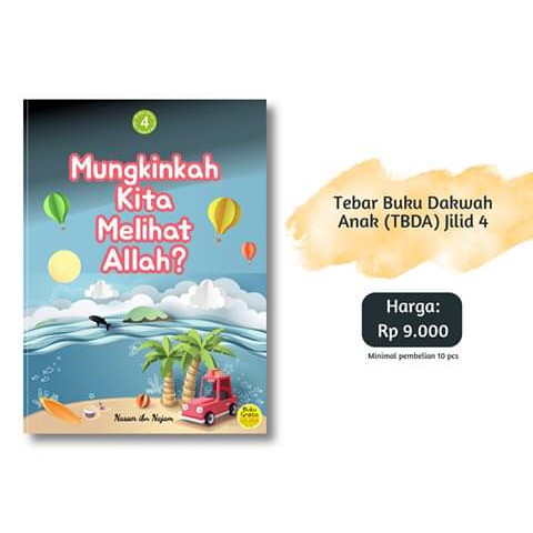 paket mainan anak