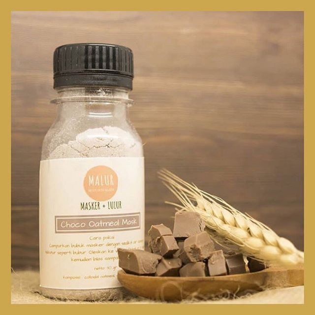 Malur Chocolate