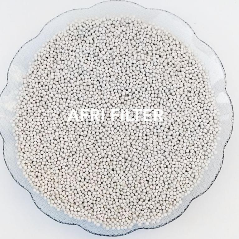 Bio Ceramic Ball (1kg) C2S0