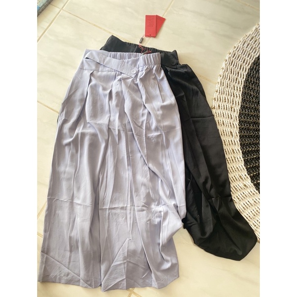 kulot import bangkok