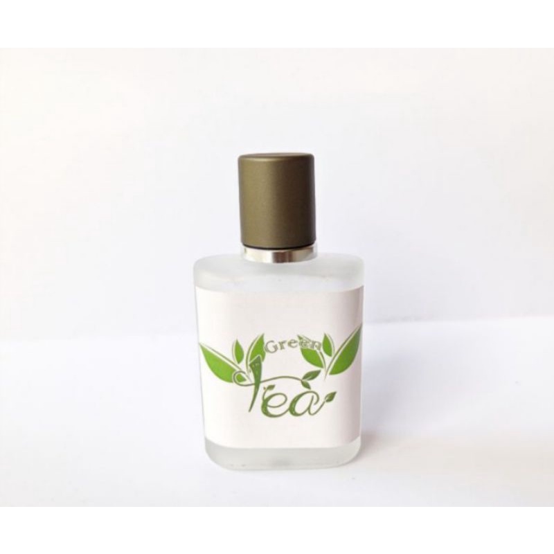 PARFUM GREN TEA 30ML