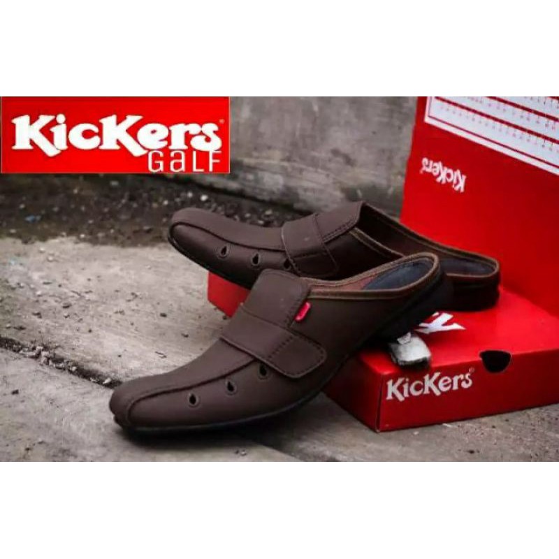 sepatu