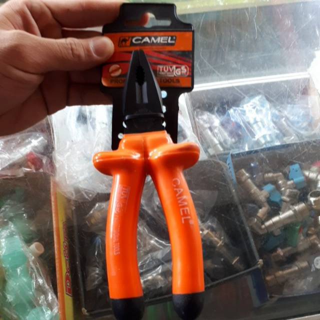 Tang