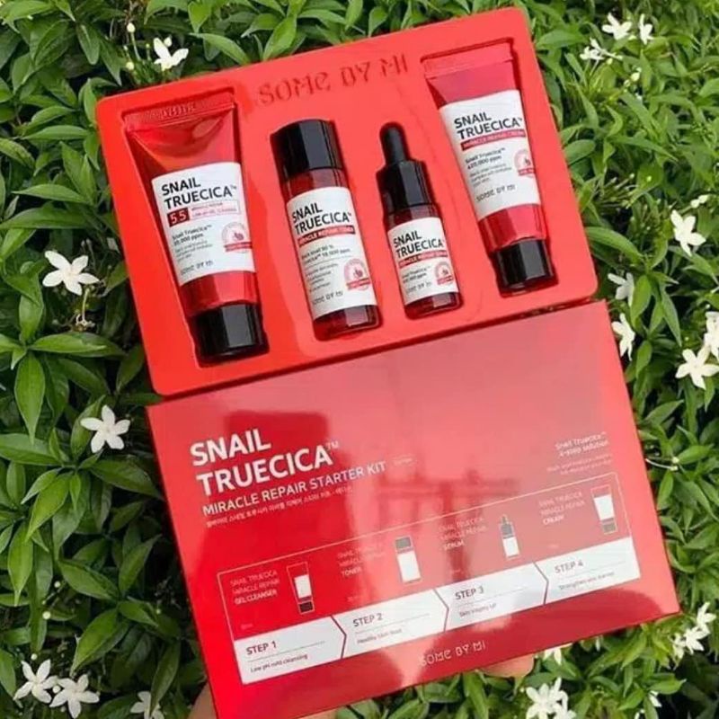 some by mi travel size