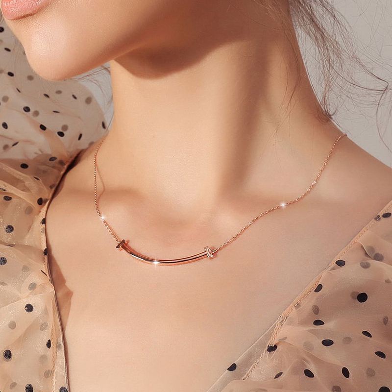 Kalung Andhara