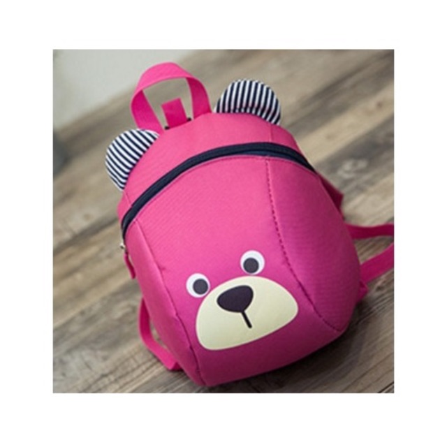 Tas anak BTH1504 IMPORT