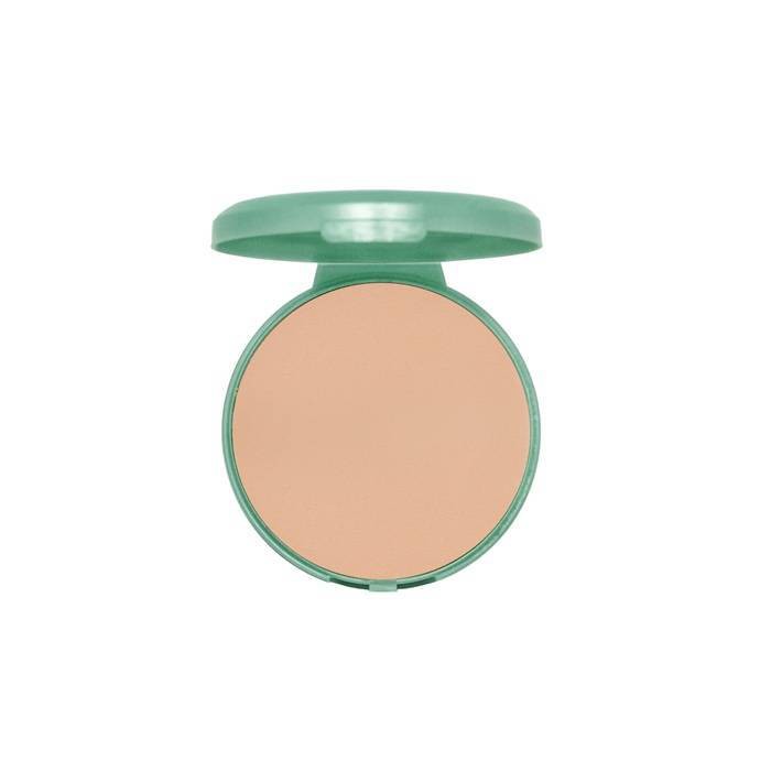 Wardah Refill Exclusive Two Way Cake