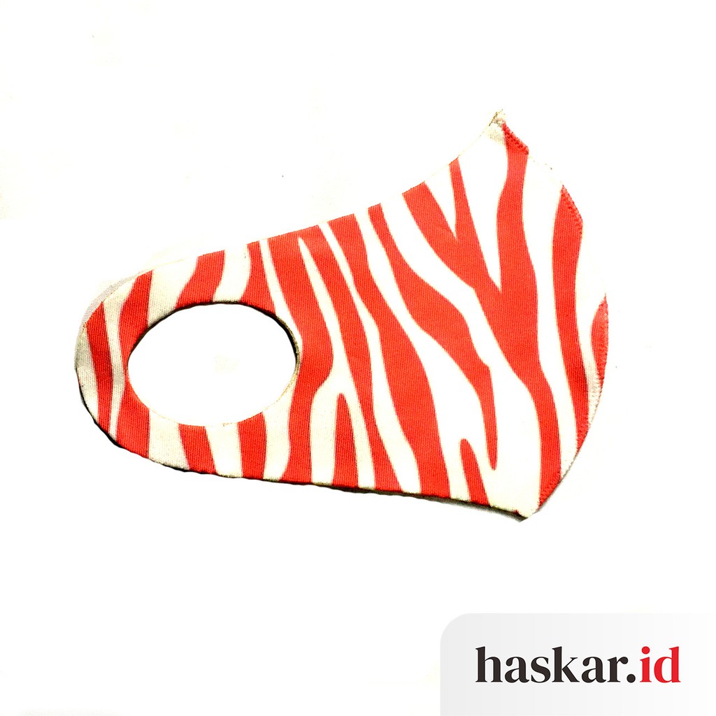 MASKER SCUBA 153