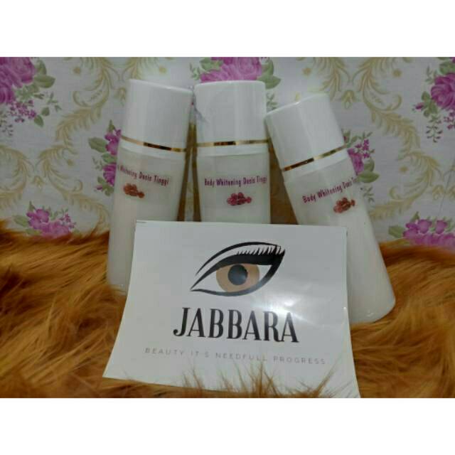 ORIGINAL HB Cherry (dosis tinggi )