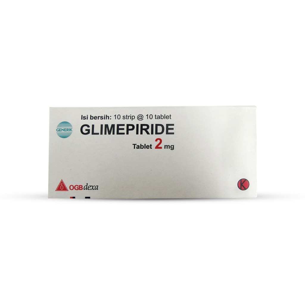 GLIM3 2