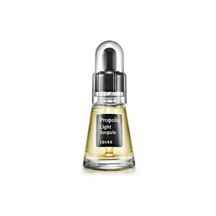 Cosrx propolis light ampoule