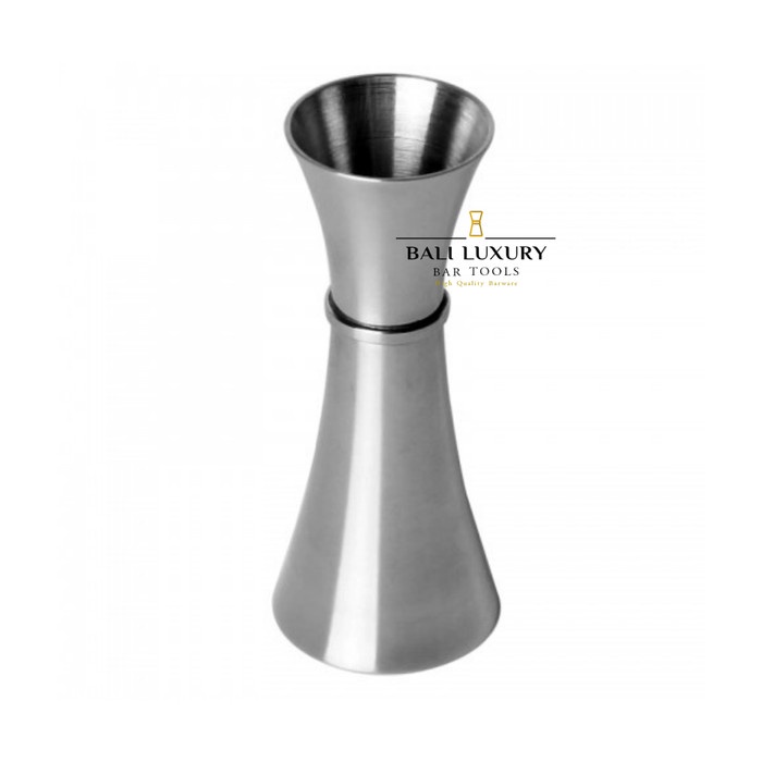 Jigger Aero Jigger 30/60ml