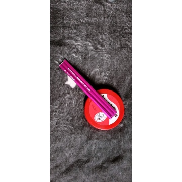 pensil