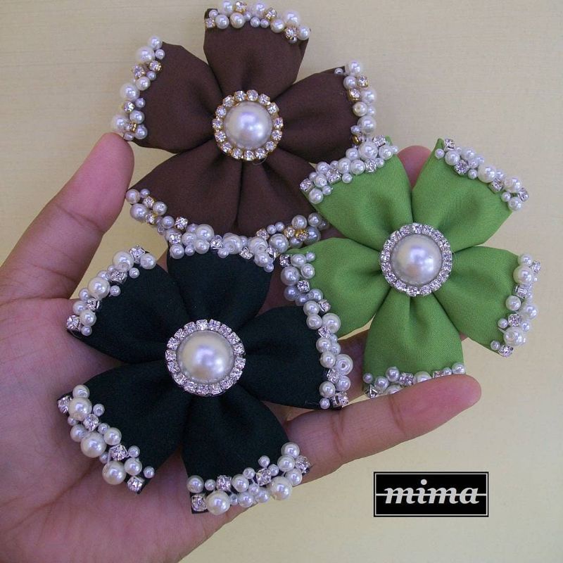 bros pinwheel