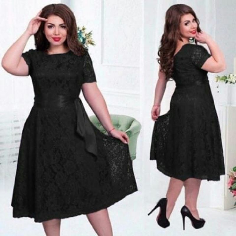 dressjumbo