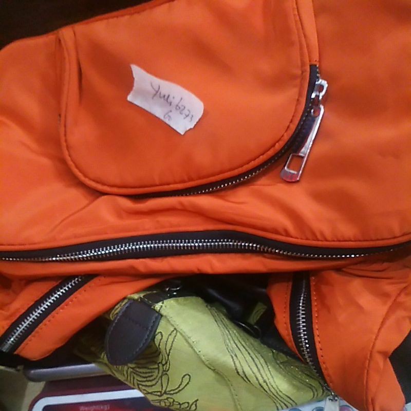 tas wanita