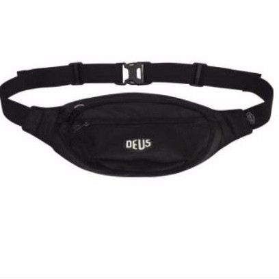 WAISTBAG DEUS