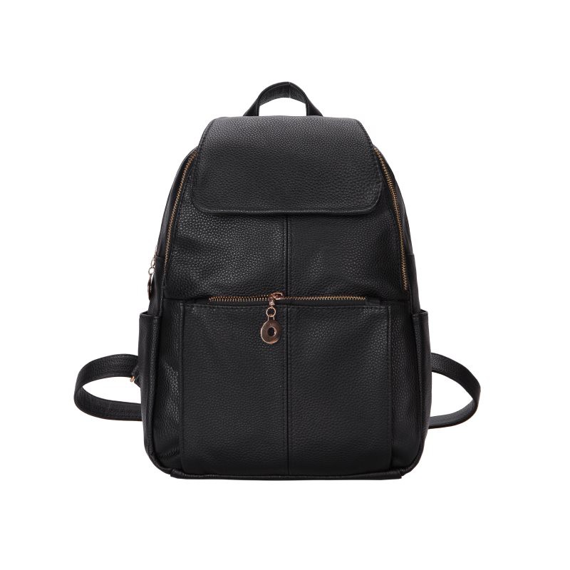 TF00464 800gr Black