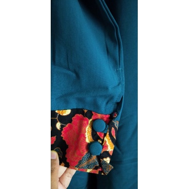 Gamis