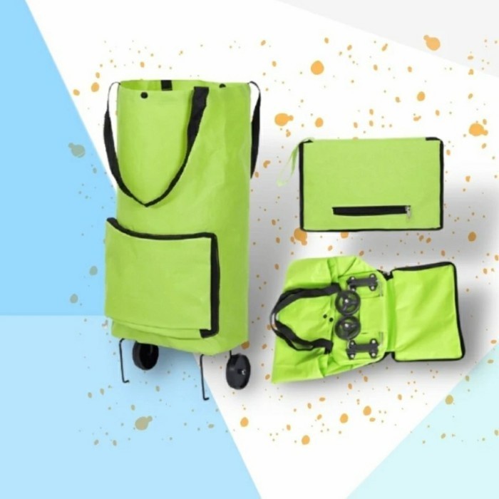INNOVATIVE BAG IBAG TH2810