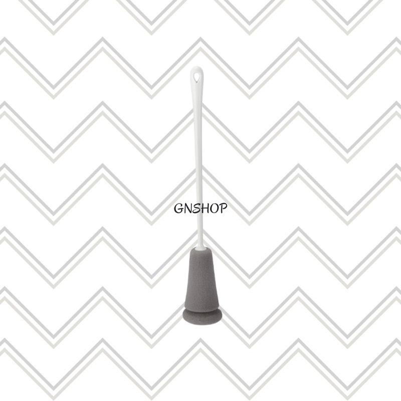 IUIGA Long Bottle Cleaning Sponge