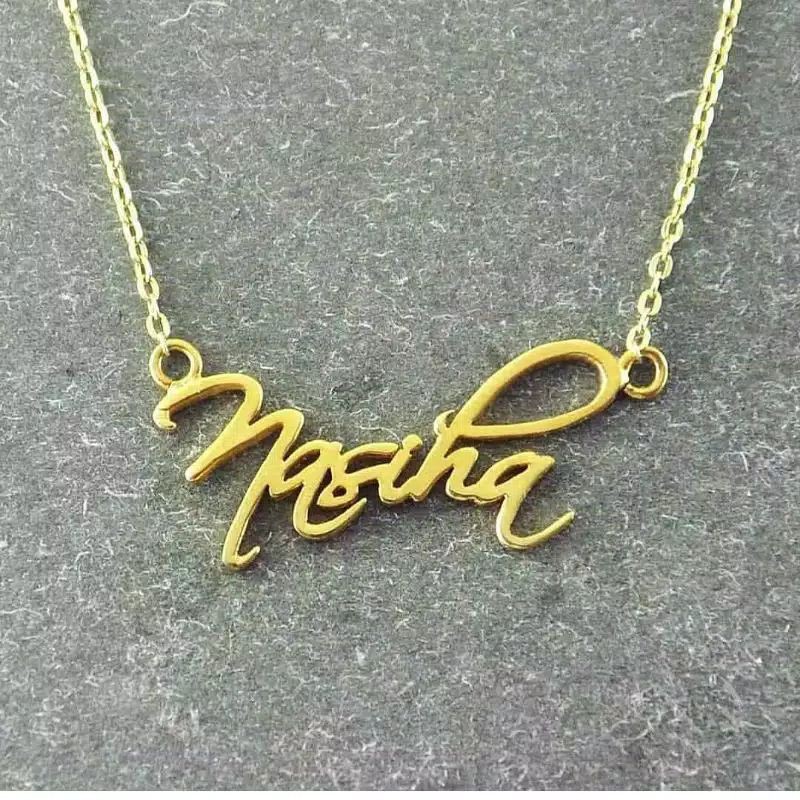 kalung nama 01