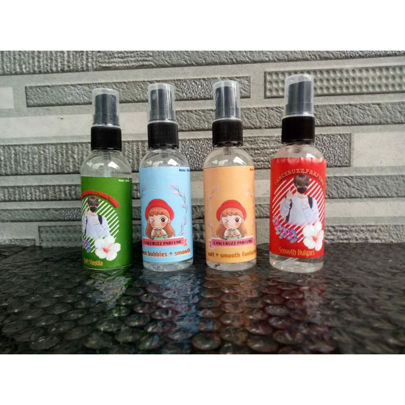 canceruzz_parfume