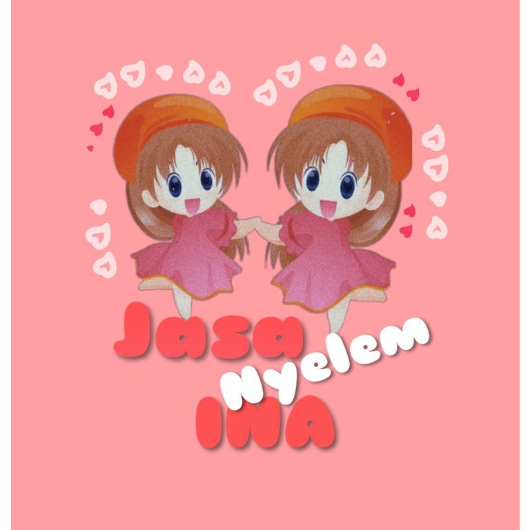 LINK CO JNI BATCH 6