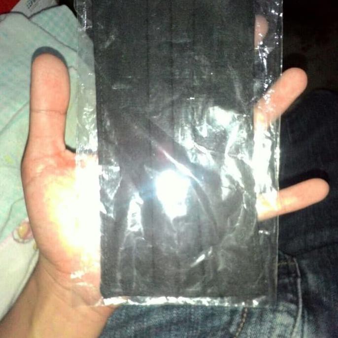 MASKER